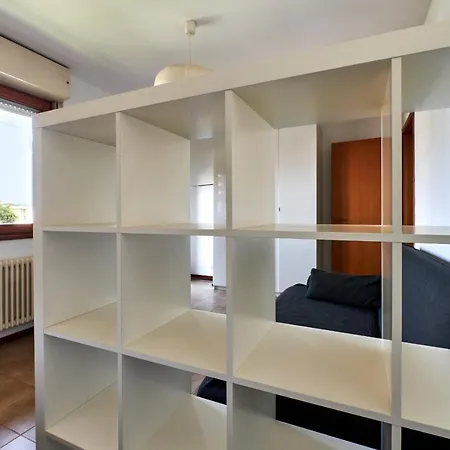 Apartment Holiday Airport